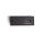 ASTRO OUTLET - Adapter HDMI dla PS5 - 1141851 - zdjęcie 3